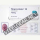 Roaccutane(Accutane) 10 mg